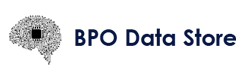 BPO Data Store